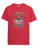 Kids Standard T-Shirt Kids Standard T-Shirt