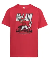 Kids Standard T-Shirt Kids Standard T-Shirt