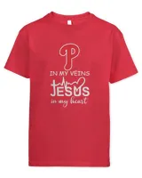 Kids Standard T-Shirt Kids Standard T-Shirt