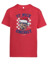 Kids Standard T-Shirt Kids Standard T-Shirt