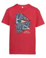 Kids Standard T-Shirt Kids Standard T-Shirt