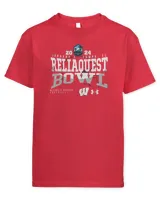Kids Standard T-Shirt Kids Standard T-Shirt