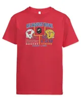 Kids Standard T-Shirt Kids Standard T-Shirt