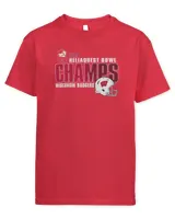 Kids Standard T-Shirt Kids Standard T-Shirt