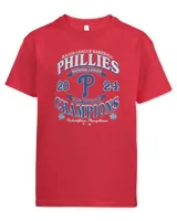 Kids Standard T-Shirt Kids Standard T-Shirt