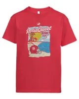 Kids Standard T-Shirt Kids Standard T-Shirt