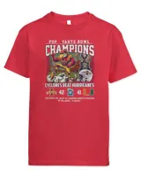 Kids Standard T-Shirt Kids Standard T-Shirt