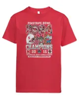 Kids Standard T-Shirt Kids Standard T-Shirt