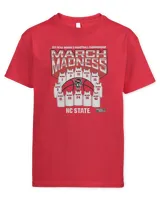 Kids Standard T-Shirt Kids Standard T-Shirt