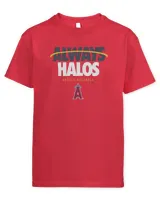 Kids Standard T-Shirt Kids Standard T-Shirt