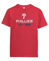 Kids Standard T-Shirt Kids Standard T-Shirt