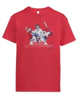 Kids Standard T-Shirt Kids Standard T-Shirt