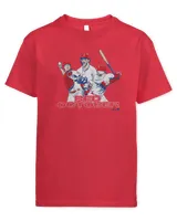 Kids Standard T-Shirt Kids Standard T-Shirt