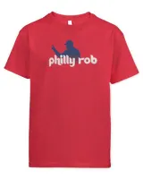 Kids Standard T-Shirt Kids Standard T-Shirt