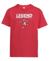 Kids Standard T-Shirt Kids Standard T-Shirt
