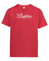 Kids Standard T-Shirt Kids Standard T-Shirt