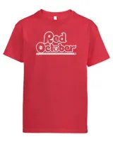 Kids Standard T-Shirt Kids Standard T-Shirt