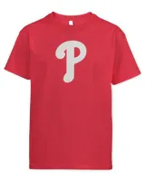 Kids Standard T-Shirt Kids Standard T-Shirt
