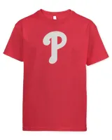 Kids Standard T-Shirt Kids Standard T-Shirt