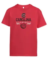 Kids Standard T-Shirt Kids Standard T-Shirt