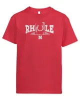 Kids Standard T-Shirt Kids Standard T-Shirt