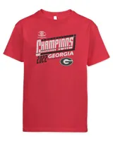 Kids Standard T-Shirt Kids Standard T-Shirt