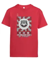 Kids Standard T-Shirt Kids Standard T-Shirt
