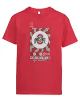 Kids Standard T-Shirt Kids Standard T-Shirt