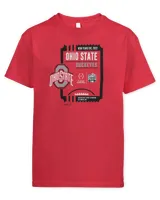 Kids Standard T-Shirt Kids Standard T-Shirt