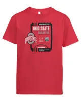 Kids Standard T-Shirt Kids Standard T-Shirt