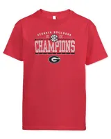 Kids Standard T-Shirt Kids Standard T-Shirt