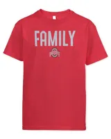 Kids Standard T-Shirt Kids Standard T-Shirt
