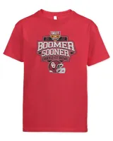 Kids Standard T-Shirt Kids Standard T-Shirt