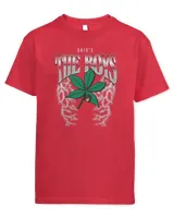 Kids Standard T-Shirt Kids Standard T-Shirt