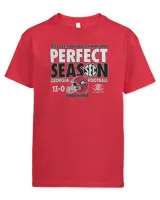 Kids Standard T-Shirt Kids Standard T-Shirt