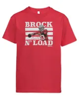 Kids Standard T-Shirt Kids Standard T-Shirt