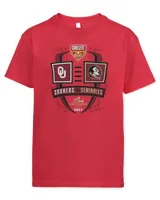 Kids Standard T-Shirt Kids Standard T-Shirt