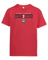 Kids Standard T-Shirt Kids Standard T-Shirt
