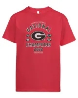 Kids Standard T-Shirt Kids Standard T-Shirt
