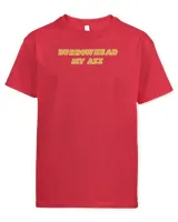 Kids Standard T-Shirt Kids Standard T-Shirt