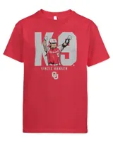 Kids Standard T-Shirt Kids Standard T-Shirt