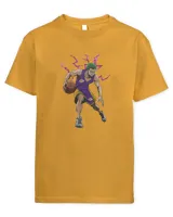 Kids Standard T-Shirt Kids Standard T-Shirt
