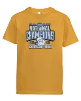 Kids Standard T-Shirt Kids Standard T-Shirt