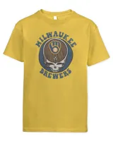 Kids Standard T-Shirt Kids Standard T-Shirt