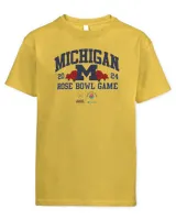 Kids Standard T-Shirt Kids Standard T-Shirt