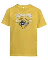 Kids Standard T-Shirt Kids Standard T-Shirt