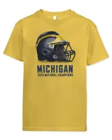 Kids Standard T-Shirt Kids Standard T-Shirt