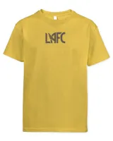 Kids Standard T-Shirt Kids Standard T-Shirt