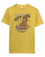 Kids Standard T-Shirt Kids Standard T-Shirt