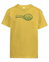 Kids Standard T-Shirt Kids Standard T-Shirt